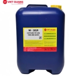 CHẾ PHẨM TẨY SƠN NI-181R