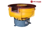 Ảnh hưởng của phương pháp đánh bóng đến khả năng đánh bóng sắt - thép