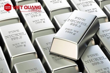 Mạ niken hóa học như thế nào để đạt hiệu quả cao nhất?