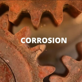 CHẤT ỨC CHẾ ĂN MÒN KIM LOẠI GỐC NƯỚC