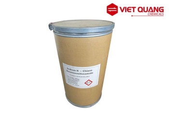 Giá Cloaramin B dạng bột bao nhiêu? Mua ở đâu chất lượng