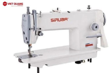 Hướng dẫn cách thay dầu máy may đơn giản tại nhà