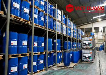 HÓA CHẤT MỚI VỀ TẠI HÓA CHẤT VIỆT QUANG