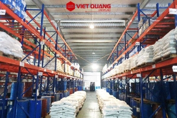 NHÀ CUNG CẤP HÓA CHẤT UY TÍN – CHẤT LƯỢNG- GIÁ TỐT TẠI  MIỀN BẮC