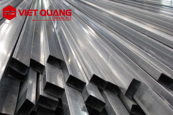 Nên mạ kẽm theo phương pháp nào? một số lỗi thường gặp khi mạ kẽm