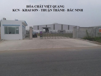 HỒ SƠ NĂNG LỰC CÔNG TY
