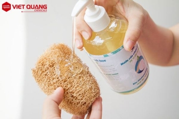 Một số tip đánh bóng inox cực đơn giản tại nhà