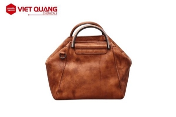 Tổng quan về đánh bóng da