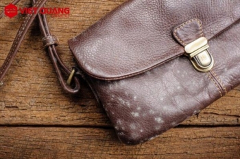 Các phương pháp đánh bóng da tại nhà