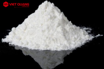 Tiết lộ phương pháp điều chế muối kẽm Clorua tiết kiệm, hiệu quả trong công nghiệp