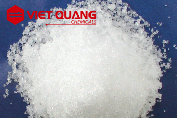 Kẽm clorua-4 ứng dụng quan trọng nhất bạn cần biết