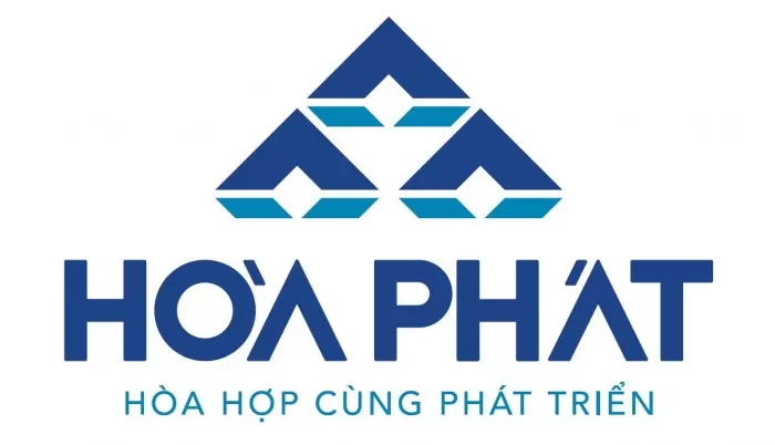 Tập đoàn hòa phát