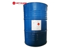 Dung môi Exxsol D80 – Dung môi isoparaffin