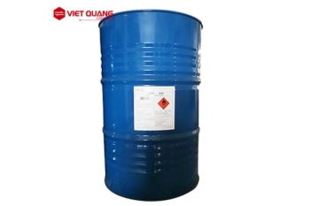 Dung môi Exxsol D40 – Dung môi isoparaffin (1) (1)