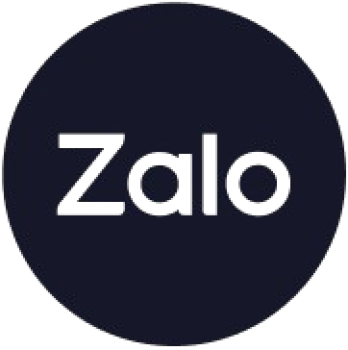 Zalo