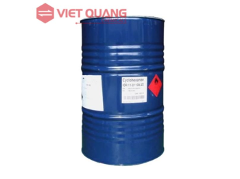 Iso Butanol (IBA) – Dung môi và chất trung gian linh hoạt cho nhiều ngành công nghiệp