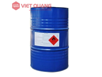 Dibutyl Phthalate (DBP) – Chất hóa dẻo và dung môi đa dụng