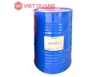Dung môi công nghiệp MIBK – Methyl Isobutyl Ketone 99.9%, xuất xứ Hàn Quốc / Nhật Bản