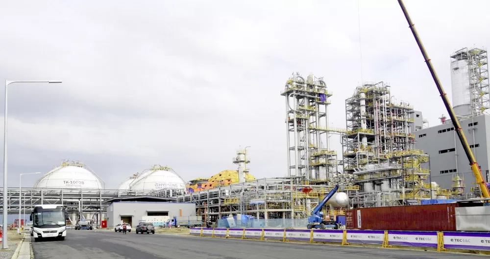 Nghị định số 25/2026/NĐ-CP quy định chi tiết và biện pháp tổ chức, hướng dẫn thi hành một số điều của Luật Hóa chất về phát triển ngành công nghiệp hóa chất và bảo đảm an toàn, an ninh hóa chất